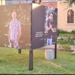 O Museu da Imigração abriga no próximo dia 22 de agosto a partir das 11 horas, a exposição “ Sou da Mooca”.  Em homenagem aos 470 do aniversario do bairro.