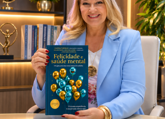 Claudia Cardillo