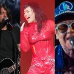 ROCK IN RIO