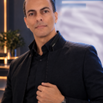 E se o futuro não estiver esperando por nós?